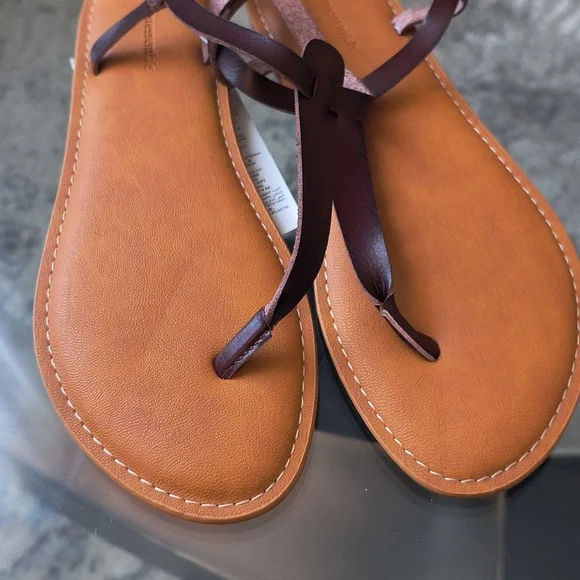 Amazon Essentials Women's - Picture 4 of 7